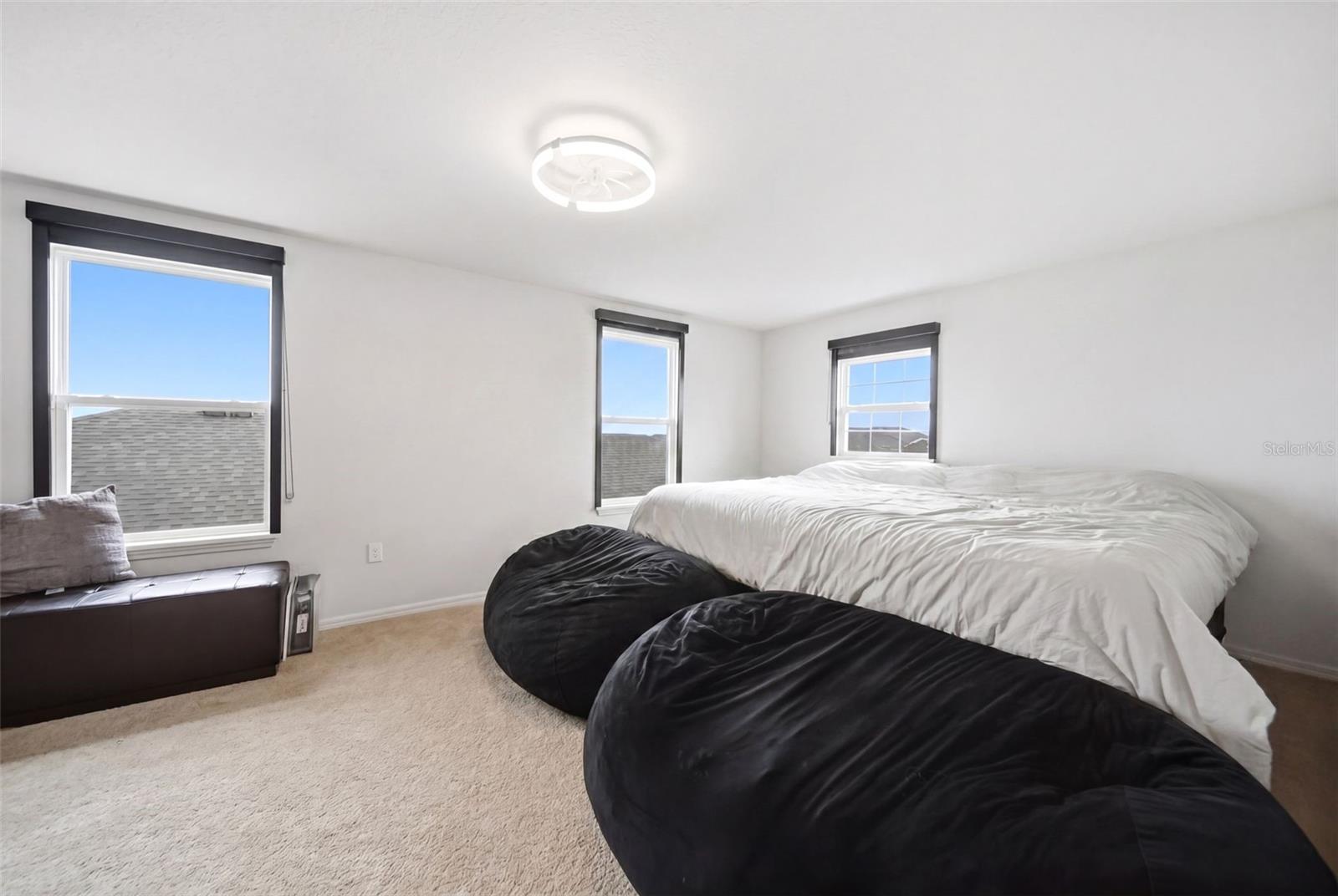 1862 DAYSTAR DR, HAINES CITY, FL, 33844