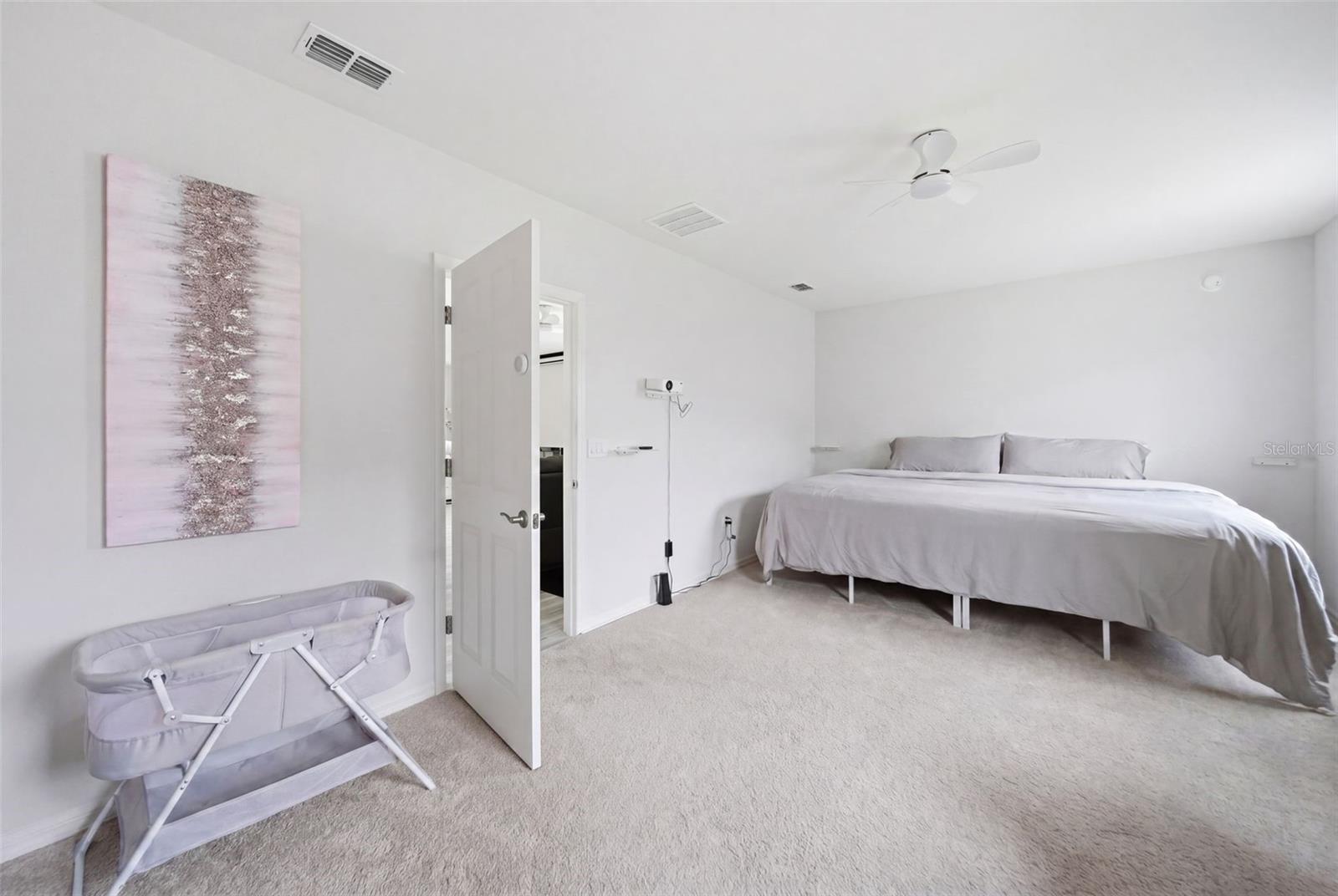 1862 DAYSTAR DR, HAINES CITY, FL, 33844