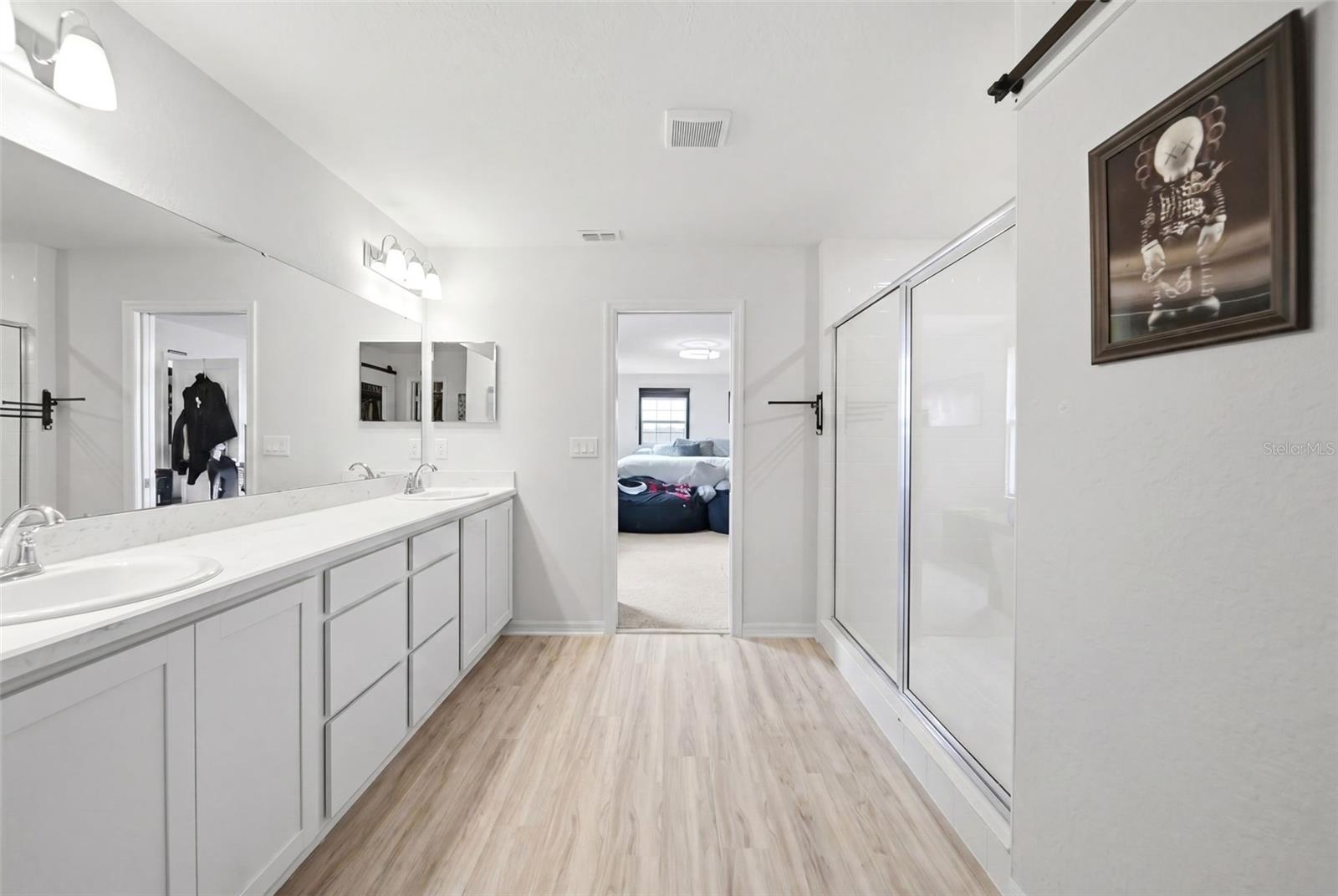 1862 DAYSTAR DR, HAINES CITY, FL, 33844