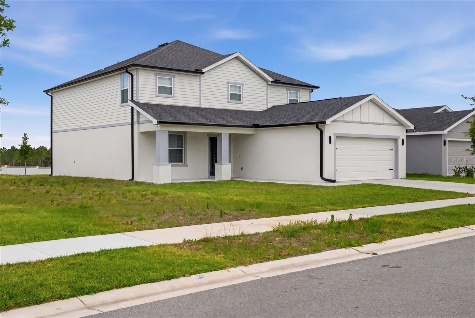 1862 DAYSTAR DR, HAINES CITY, FL, 33844