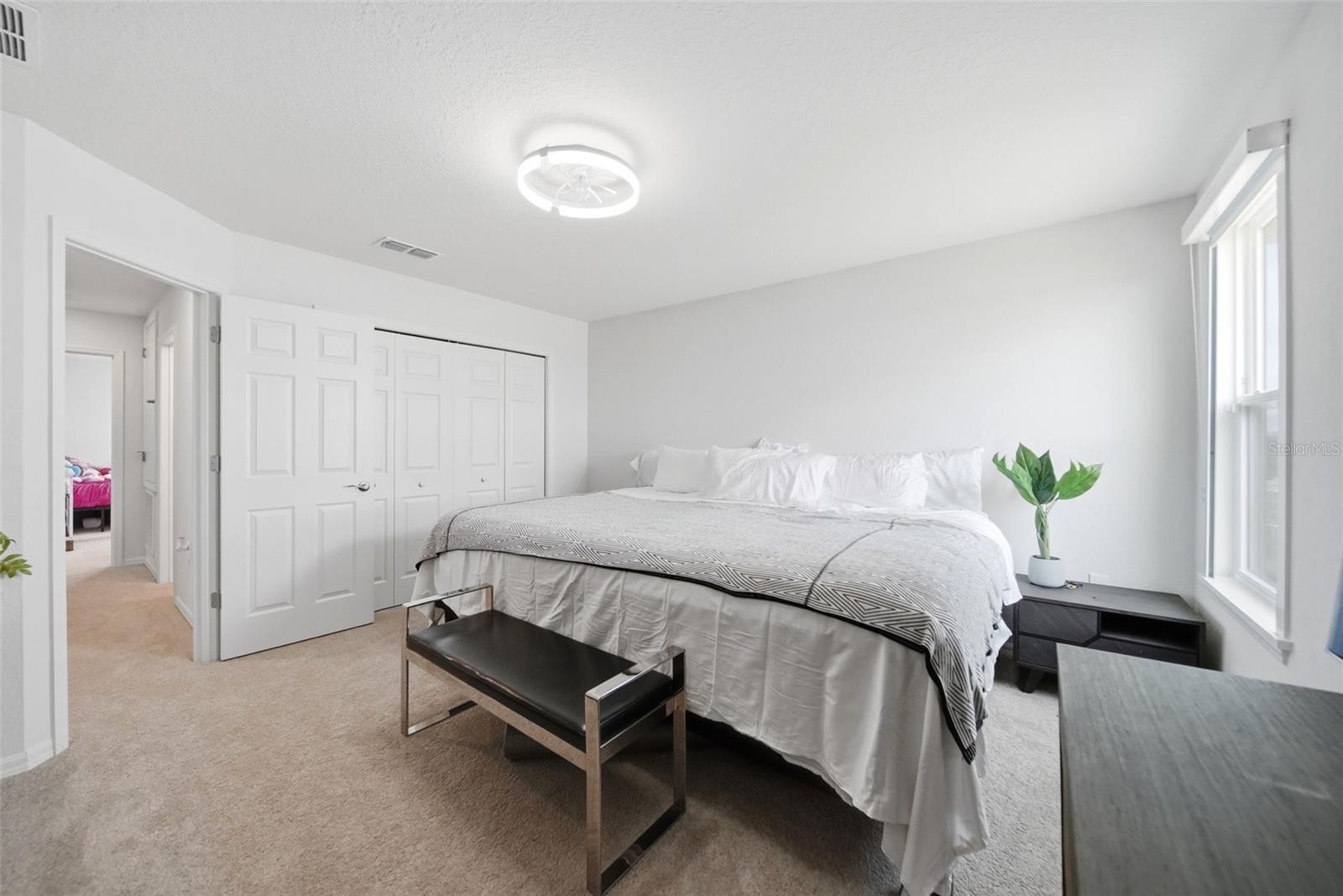 1862 DAYSTAR DR, HAINES CITY, FL, 33844