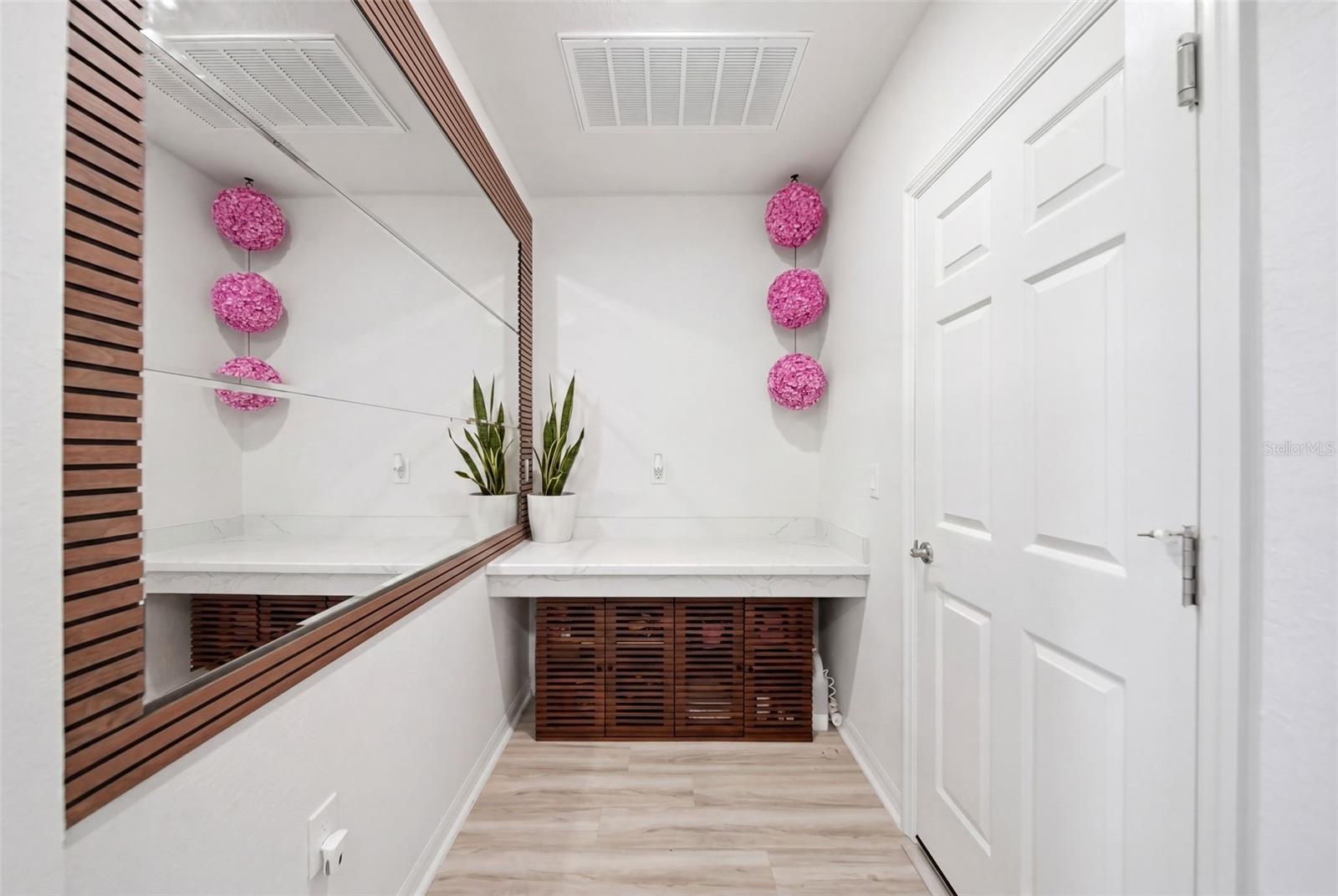 1862 DAYSTAR DR, HAINES CITY, FL, 33844