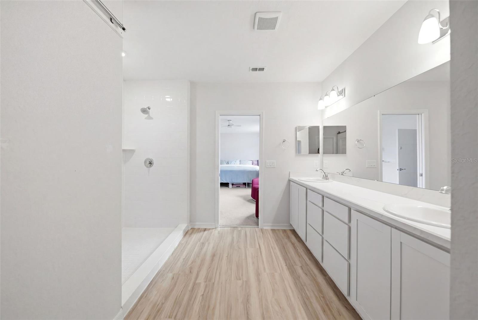 1862 DAYSTAR DR, HAINES CITY, FL, 33844