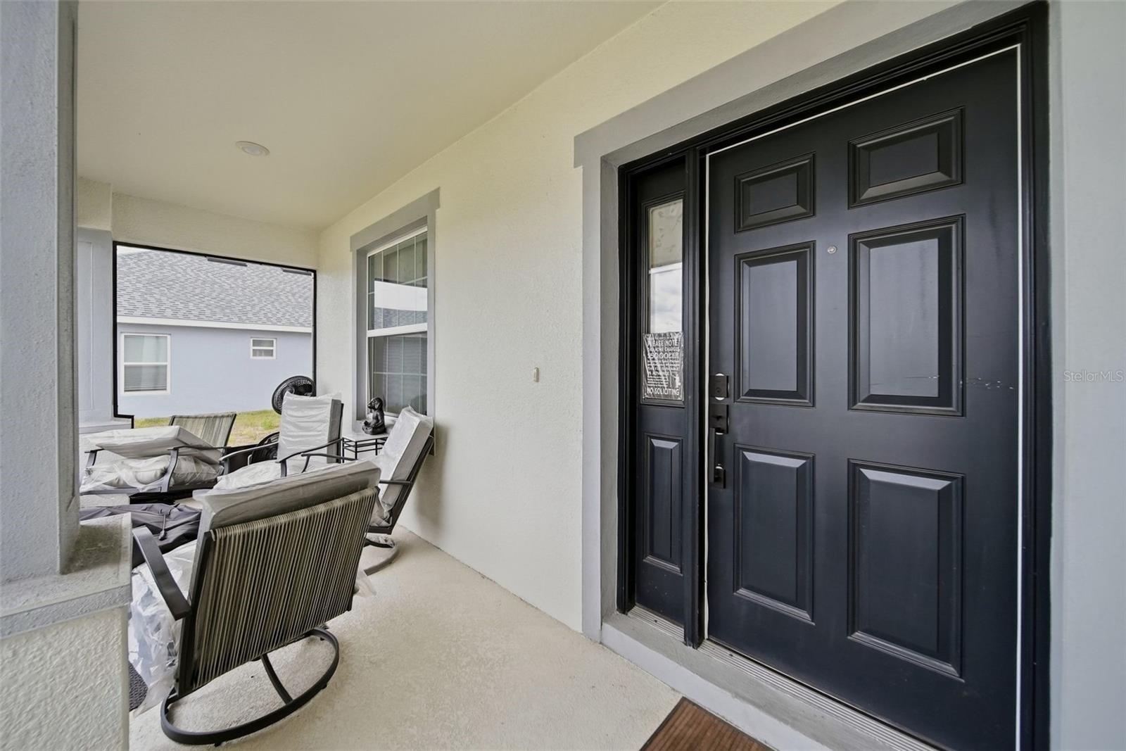 1862 DAYSTAR DR, HAINES CITY, FL, 33844