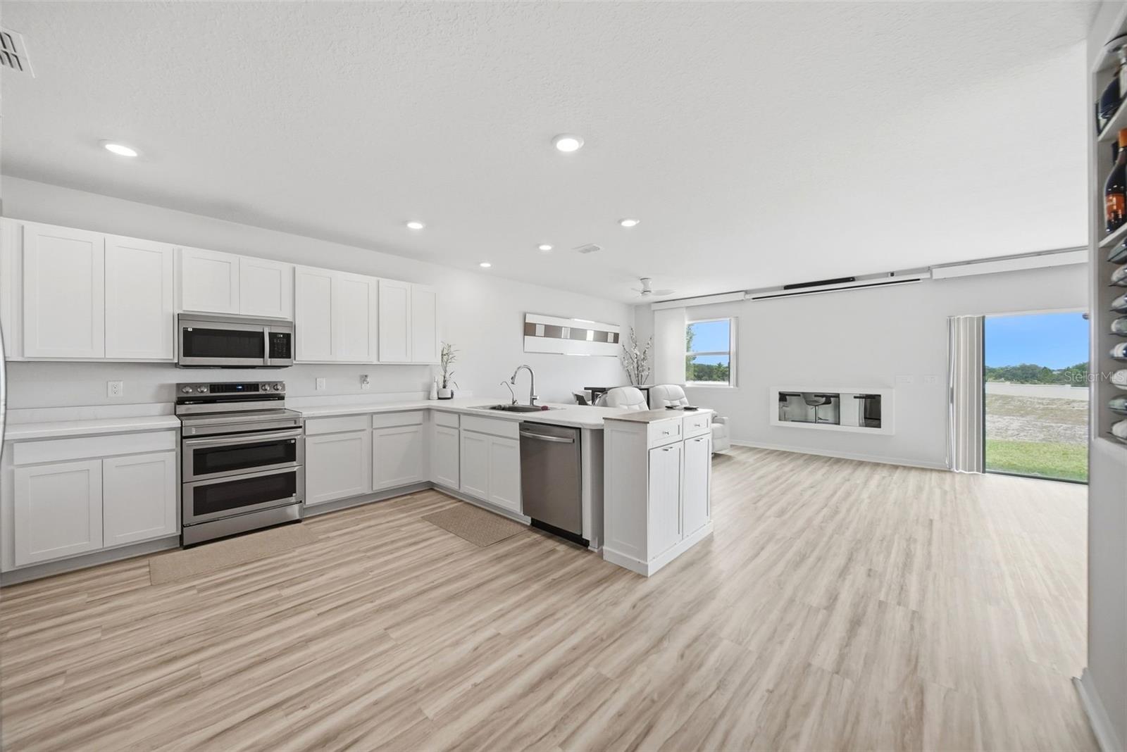 1862 DAYSTAR DR, HAINES CITY, FL, 33844