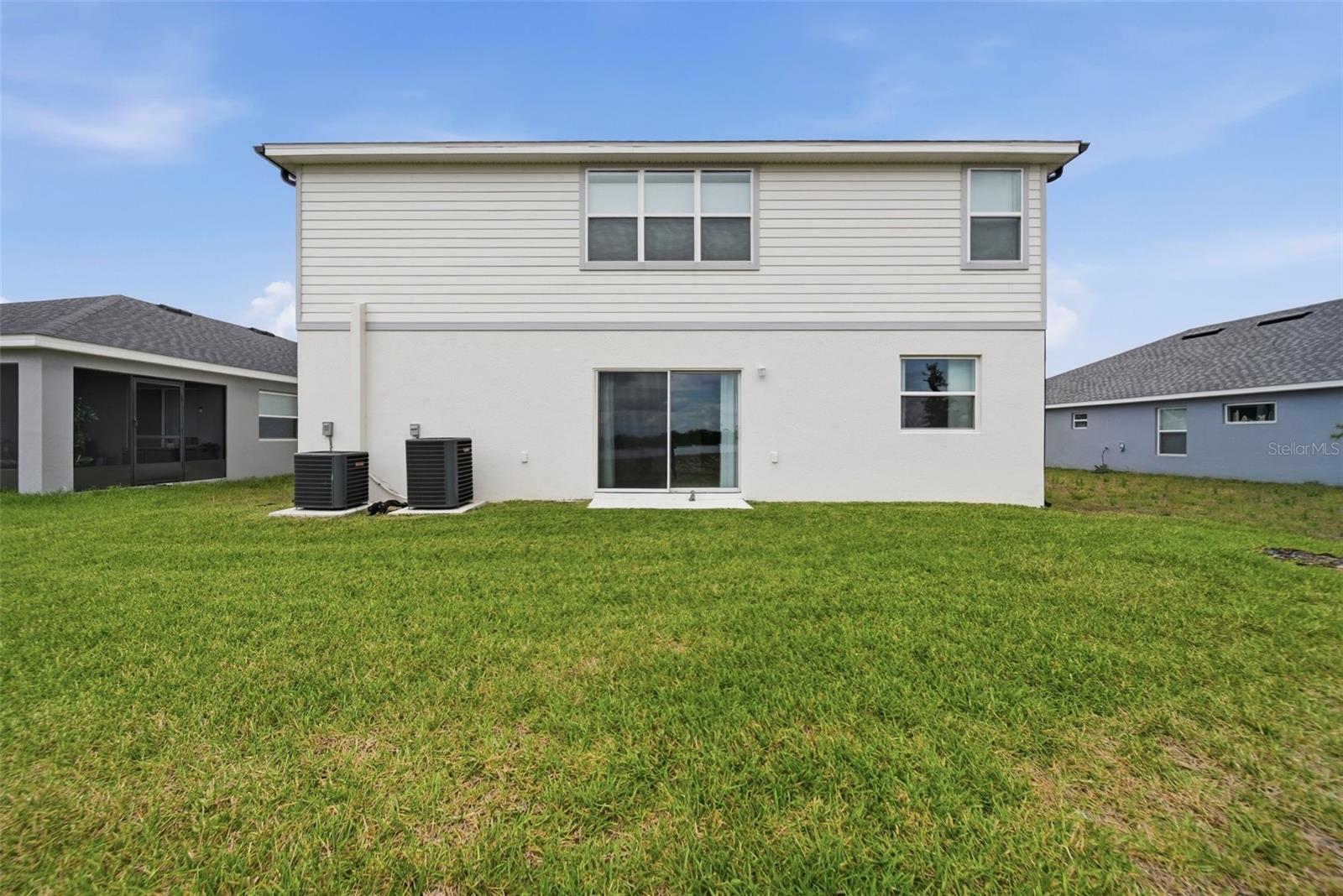 1862 DAYSTAR DR, HAINES CITY, FL, 33844