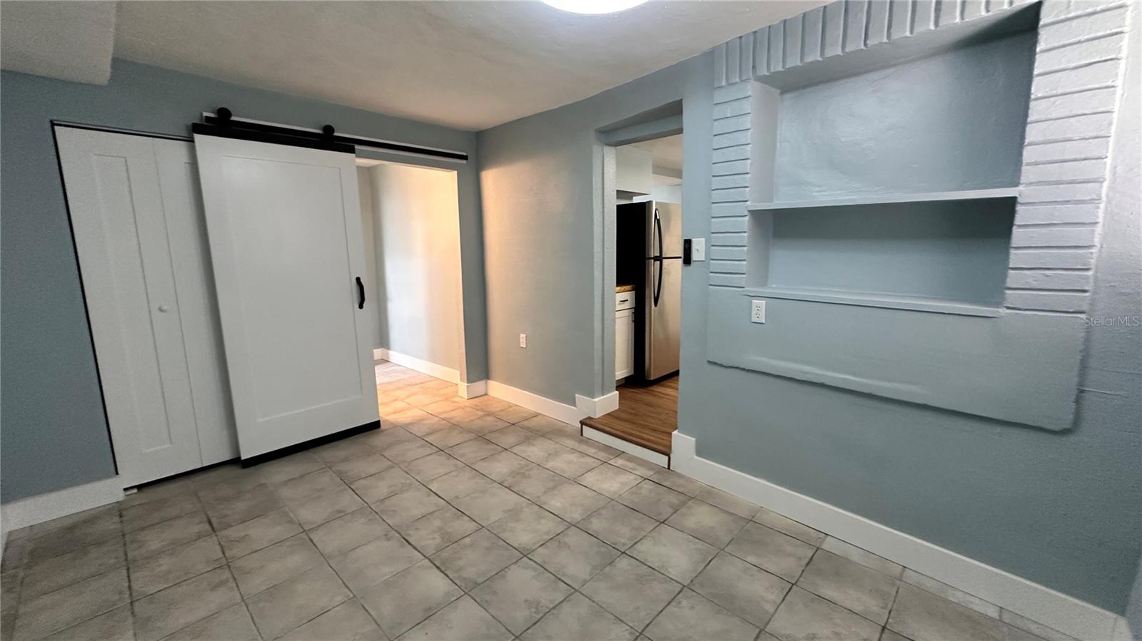 236 6TH AVE N #D, ST PETERSBURG, FL, 33701