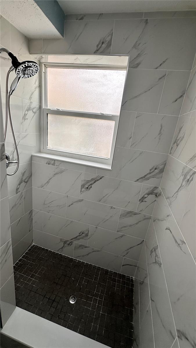 236 6TH AVE N #D, ST PETERSBURG, FL, 33701