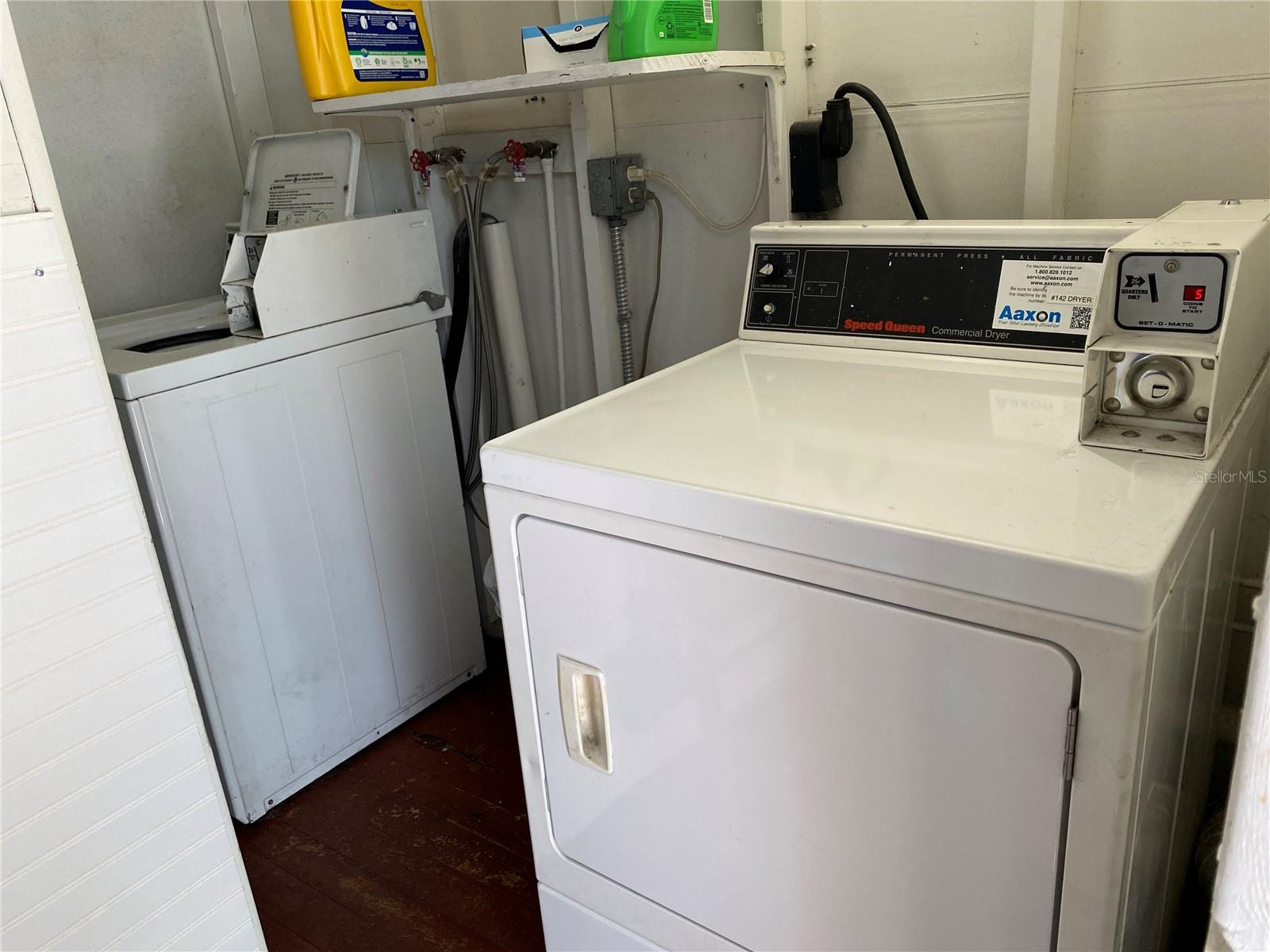 236 6TH AVE N #D, ST PETERSBURG, FL, 33701