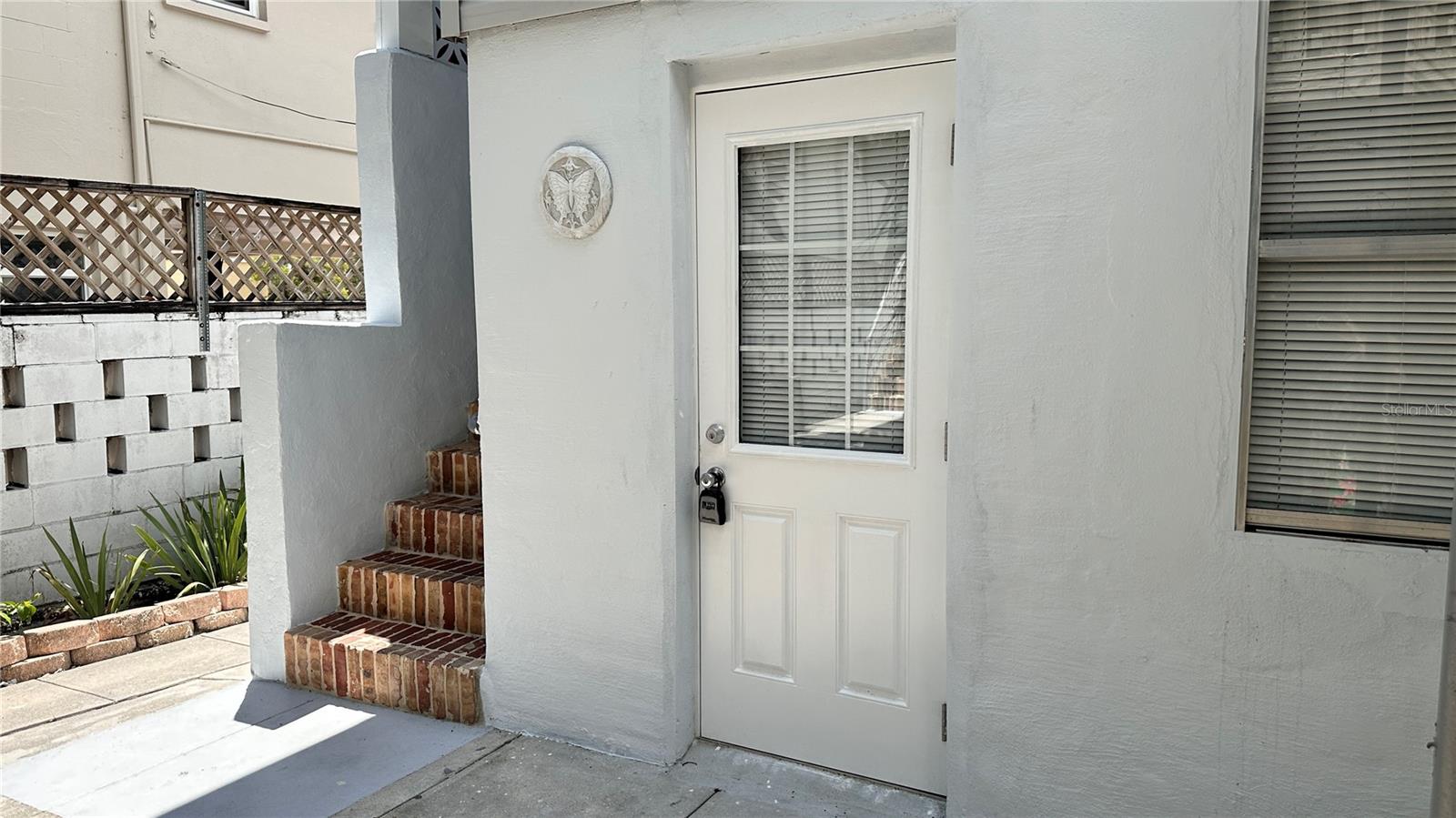 236 6TH AVE N #D, ST PETERSBURG, FL, 33701