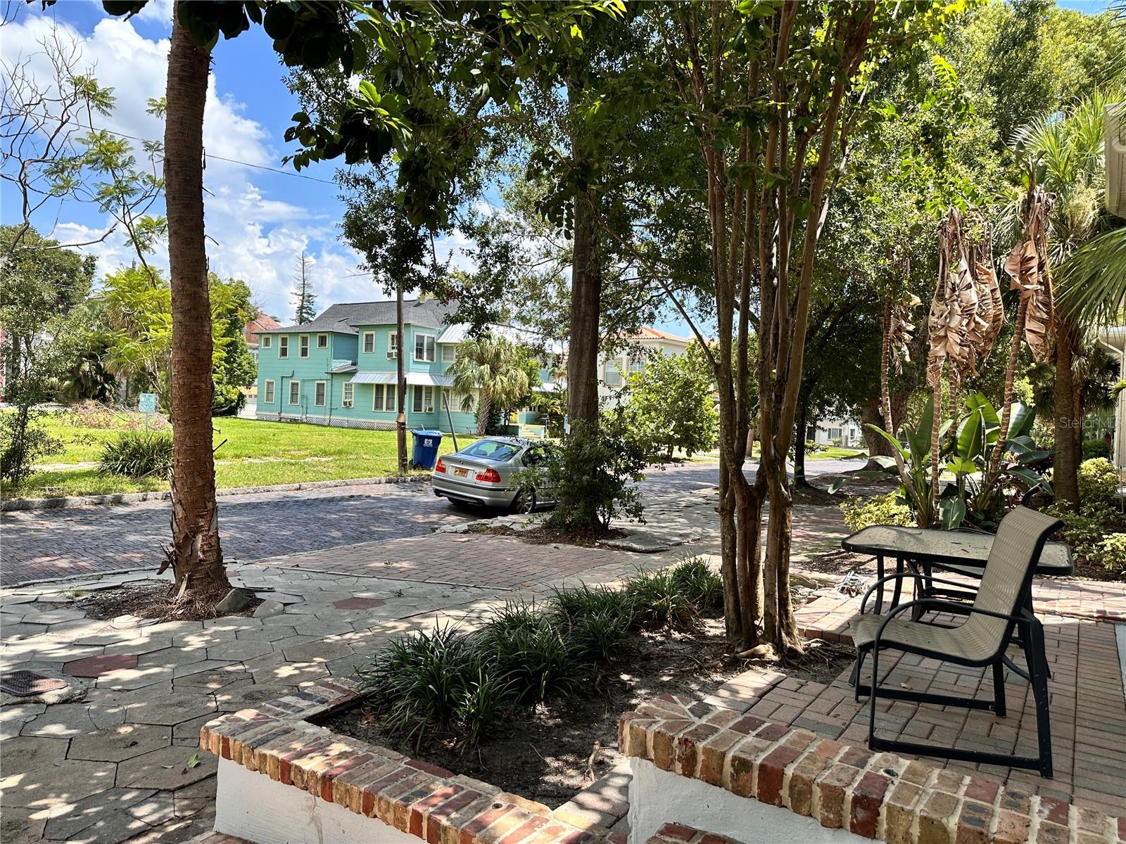 236 6TH AVE N #D, ST PETERSBURG, FL, 33701