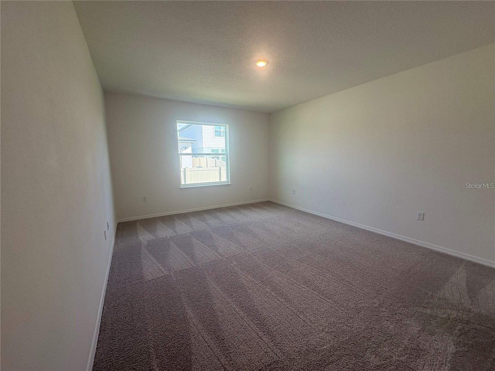 2747 SAN MARCO WAY, WINTER HAVEN, FL, 33884