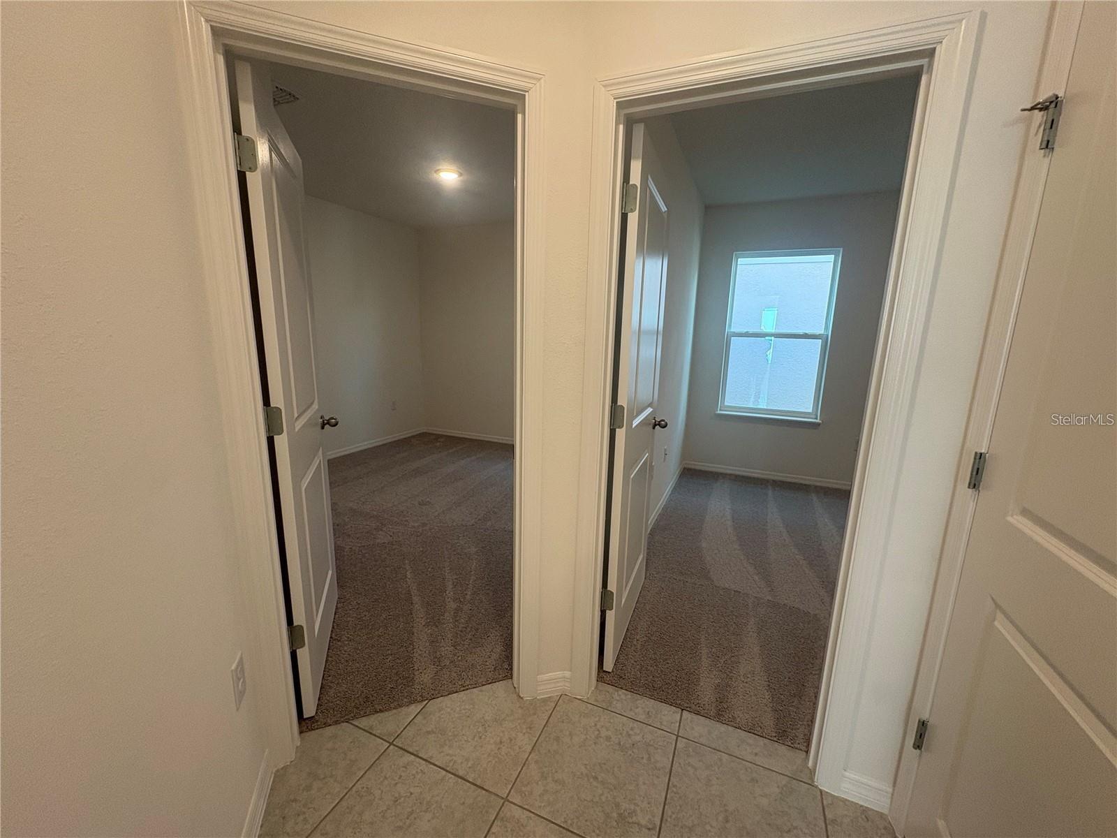 2747 SAN MARCO WAY, WINTER HAVEN, FL, 33884