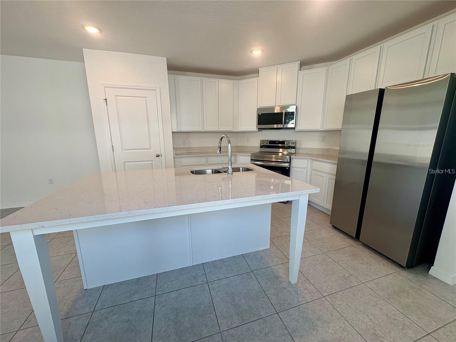 2747 SAN MARCO WAY, WINTER HAVEN, FL, 33884