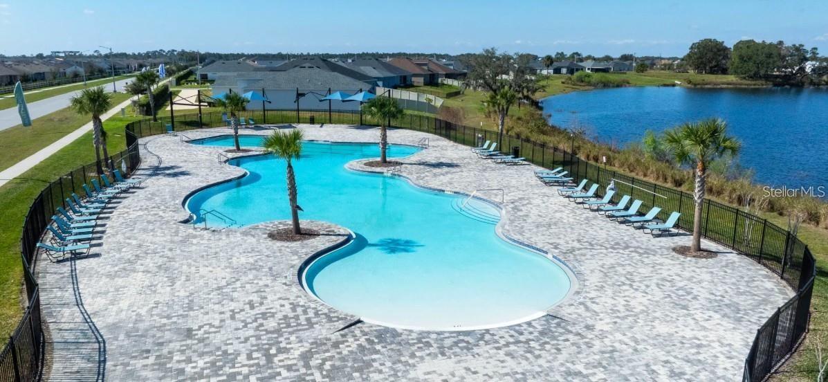 2747 SAN MARCO WAY, WINTER HAVEN, FL, 33884