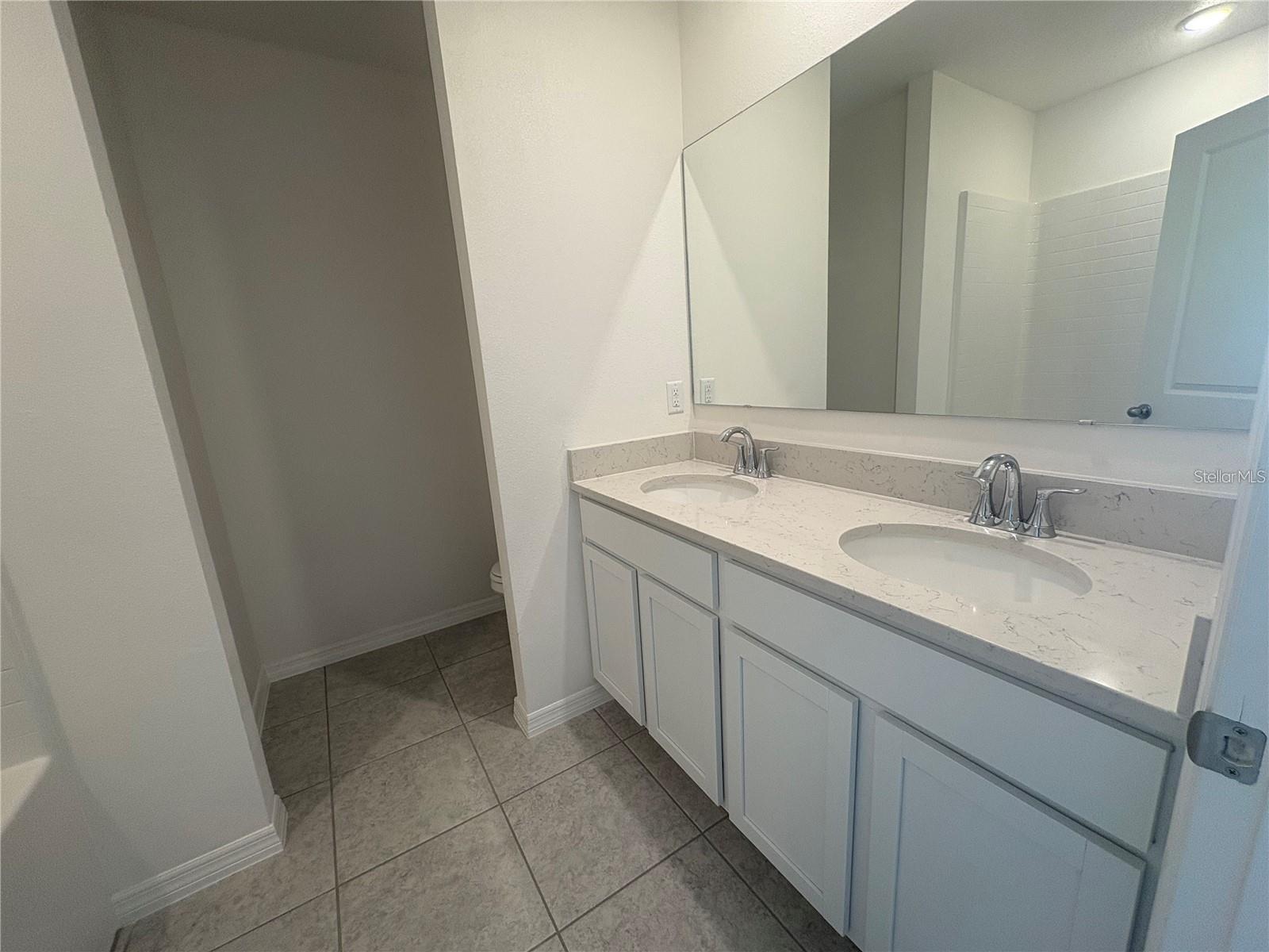 2747 SAN MARCO WAY, WINTER HAVEN, FL, 33884