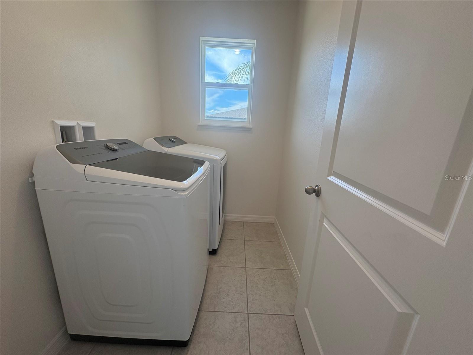 2747 SAN MARCO WAY, WINTER HAVEN, FL, 33884