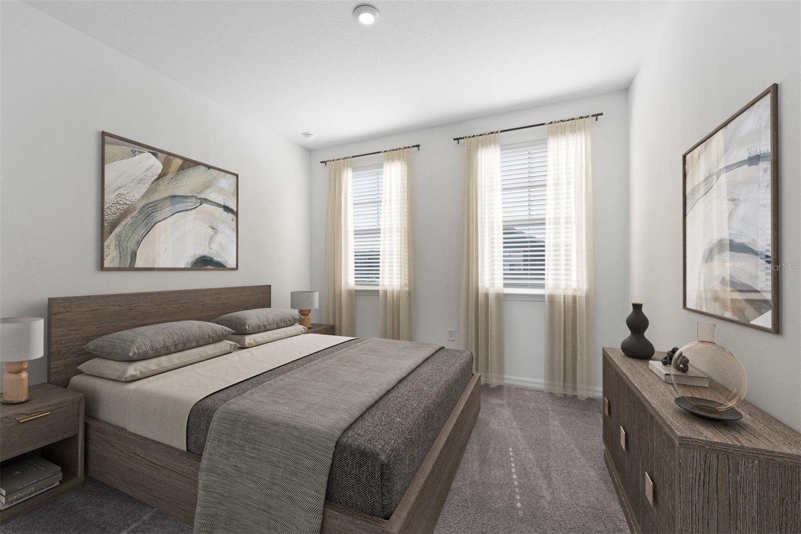 4678 INNER WORLD LN, WESLEY CHAPEL, FL, 33543