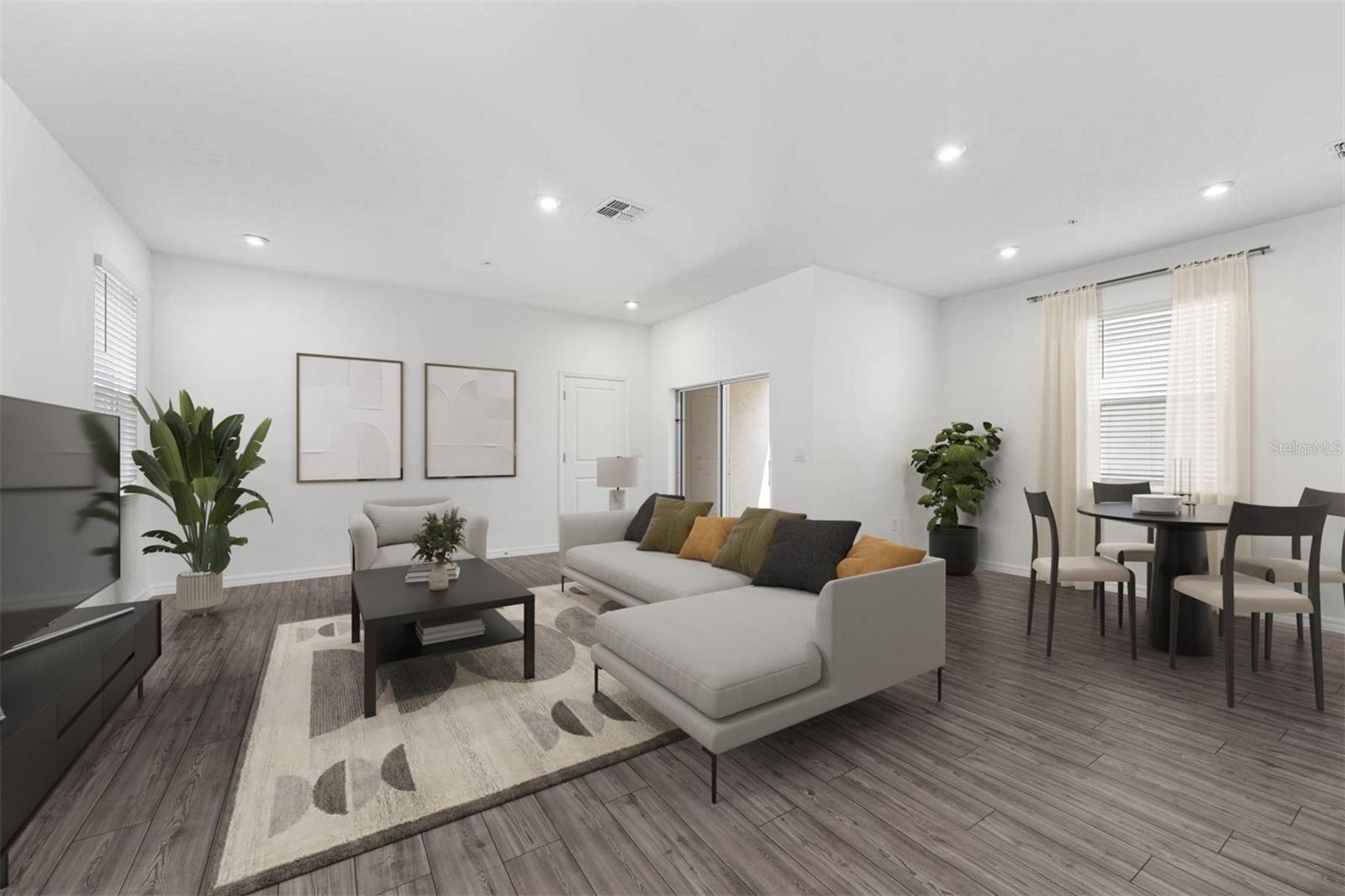 4678 INNER WORLD LN, WESLEY CHAPEL, FL, 33543