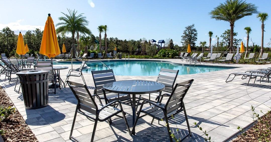 4678 INNER WORLD LN, WESLEY CHAPEL, FL, 33543