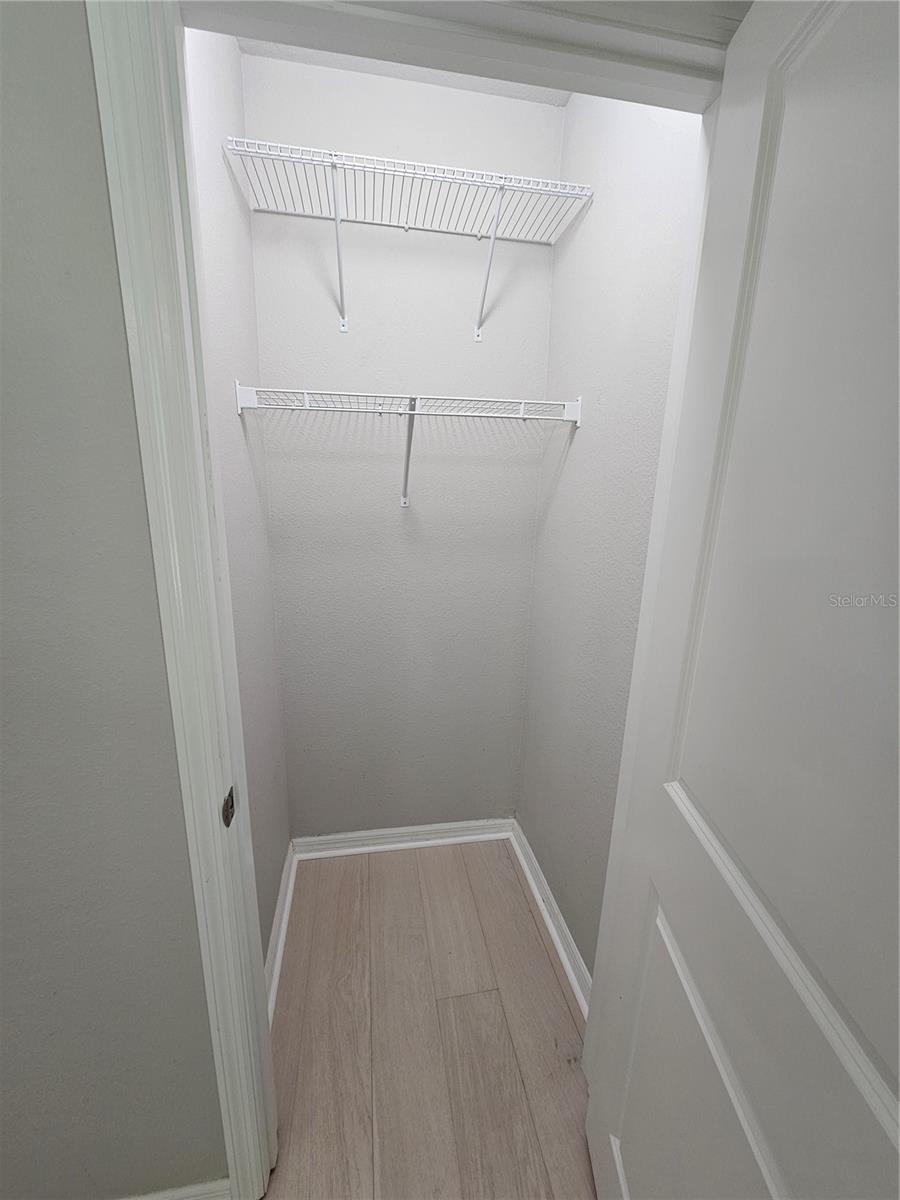 8651 STARGAZER ST, SARASOTA, FL, 34238