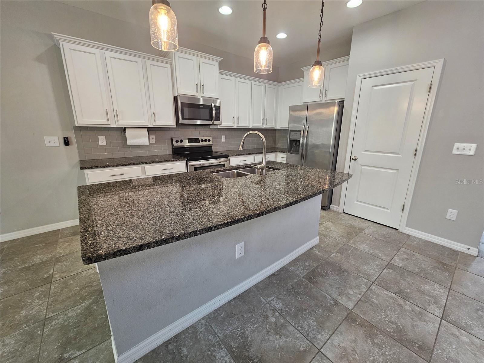 8651 STARGAZER ST, SARASOTA, FL, 34238