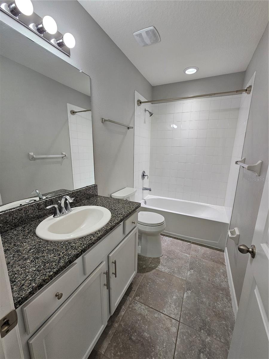 8651 STARGAZER ST, SARASOTA, FL, 34238