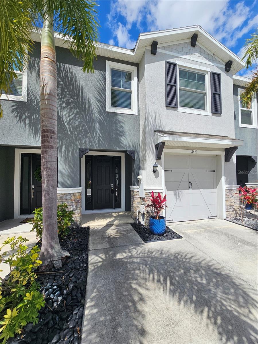 8651 STARGAZER ST, SARASOTA, FL, 34238