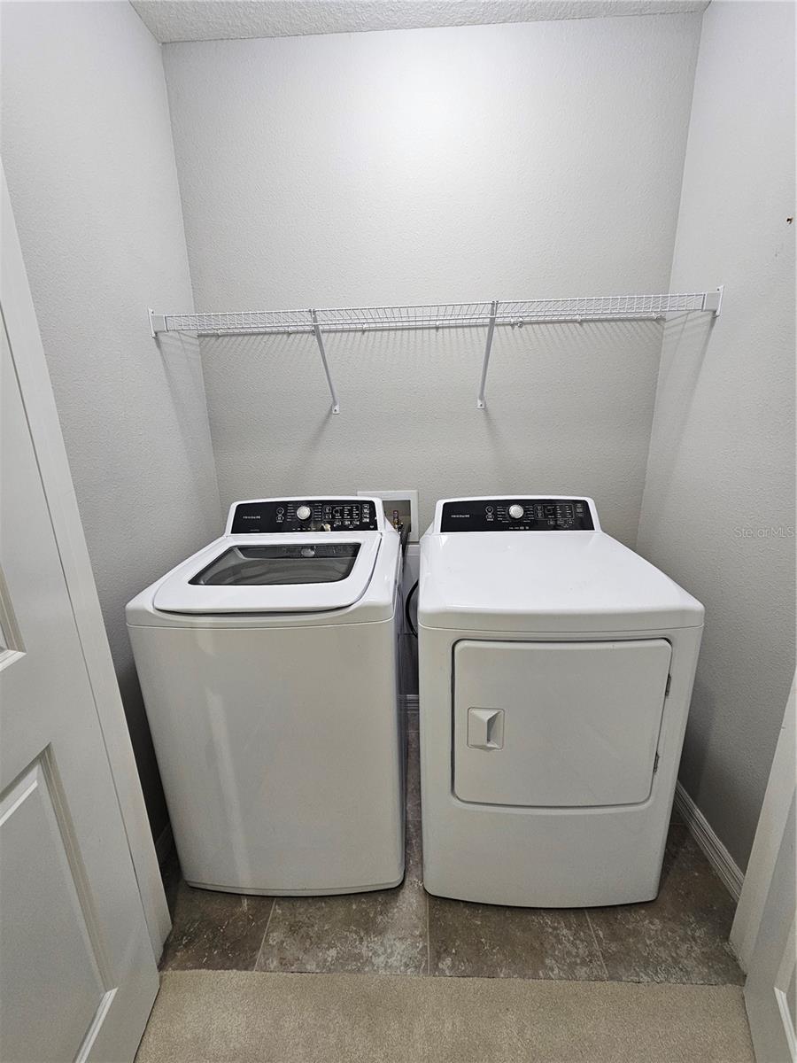 8651 STARGAZER ST, SARASOTA, FL, 34238