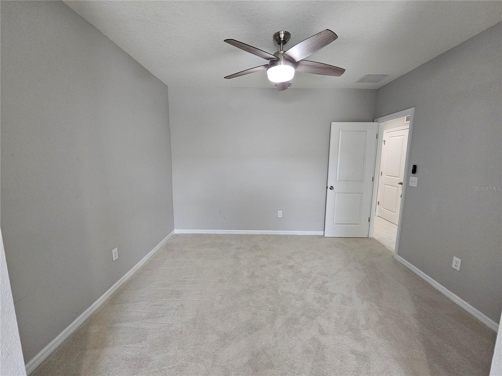 8651 STARGAZER ST, SARASOTA, FL, 34238