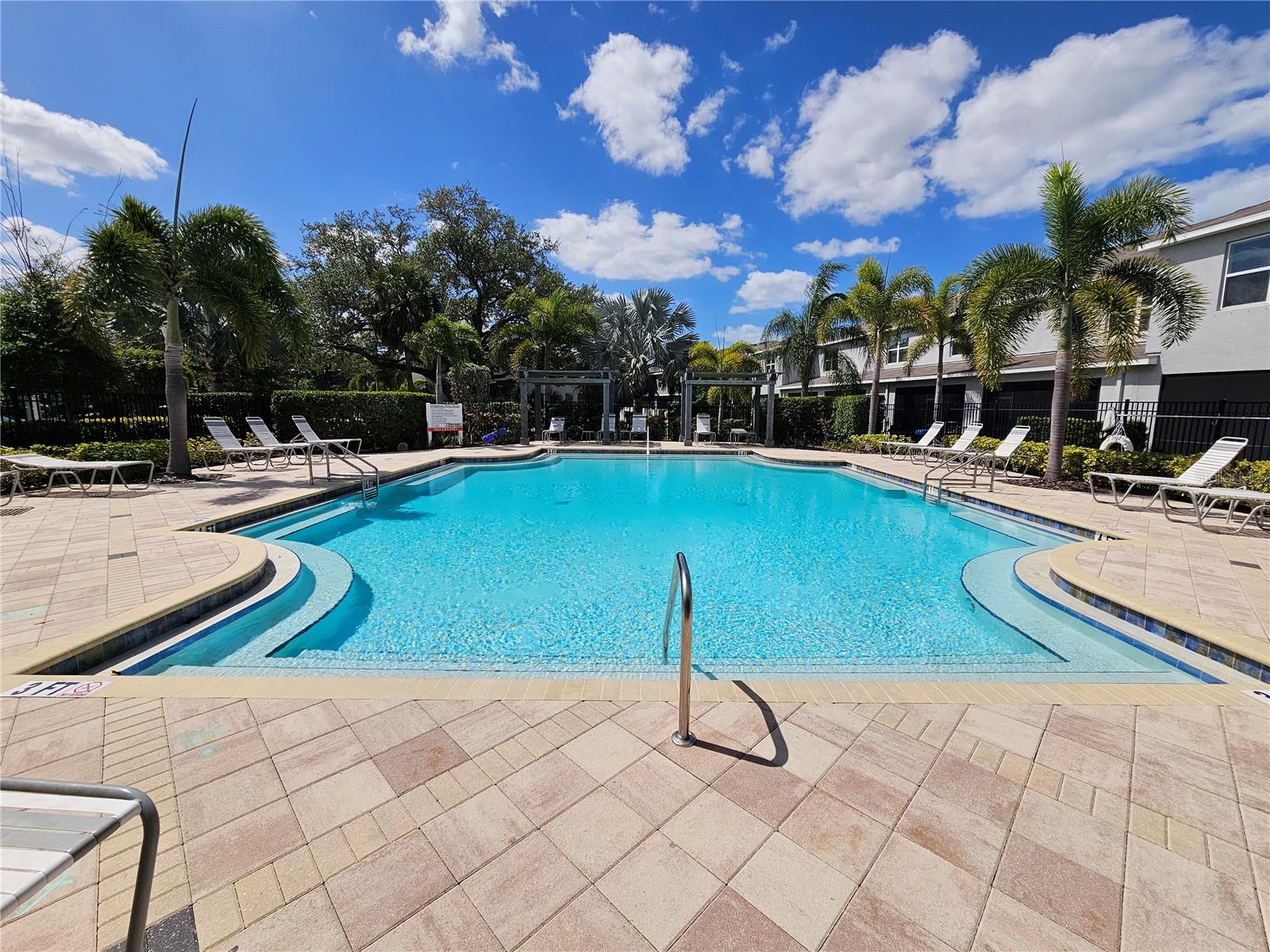 8651 STARGAZER ST, SARASOTA, FL, 34238