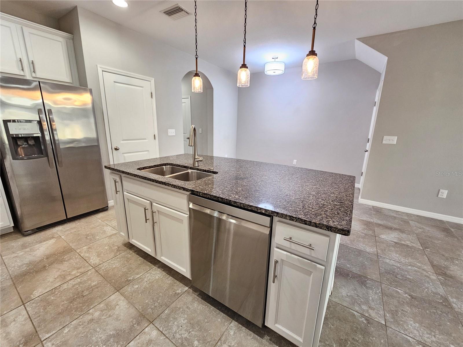 8651 STARGAZER ST, SARASOTA, FL, 34238