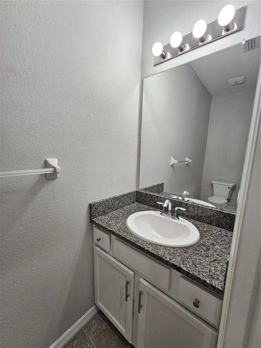 8651 STARGAZER ST, SARASOTA, FL, 34238