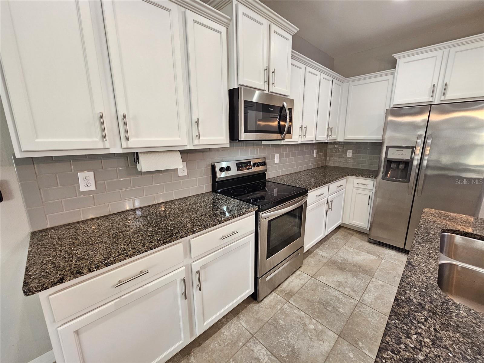 8651 STARGAZER ST, SARASOTA, FL, 34238