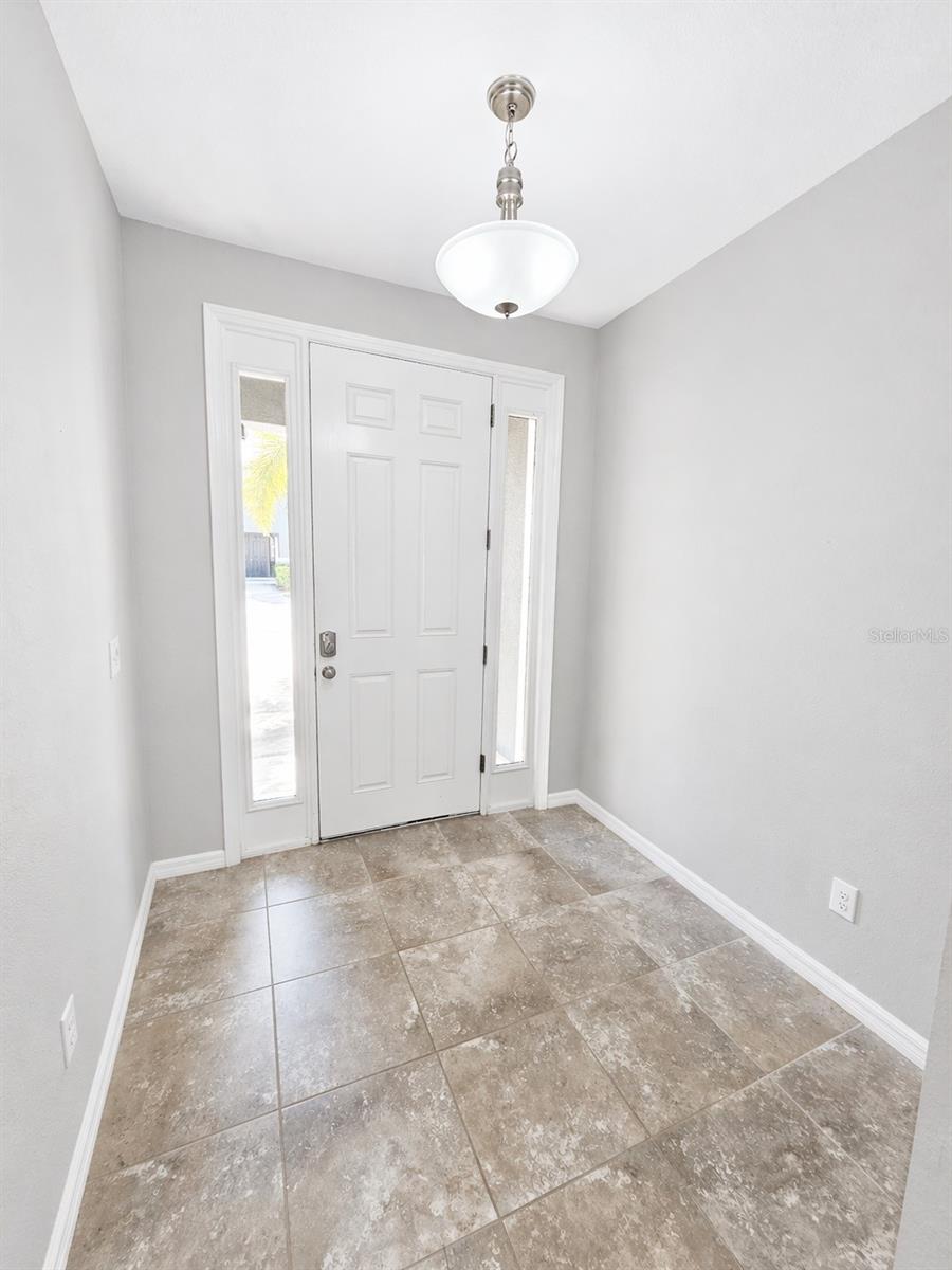 8651 STARGAZER ST, SARASOTA, FL, 34238