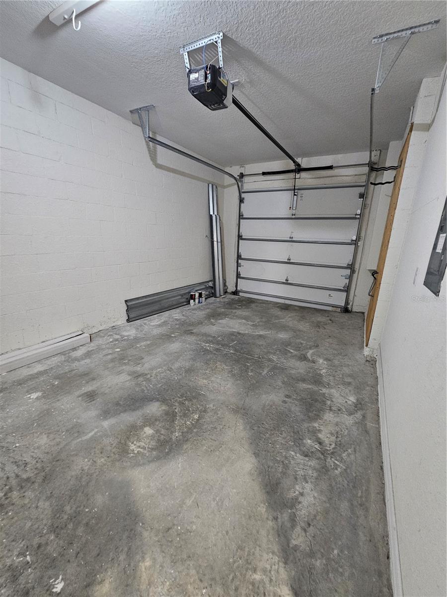 8651 STARGAZER ST, SARASOTA, FL, 34238