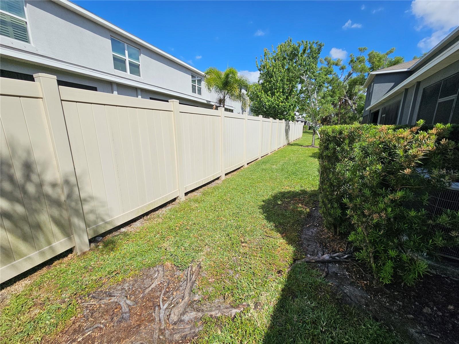 8651 STARGAZER ST, SARASOTA, FL, 34238