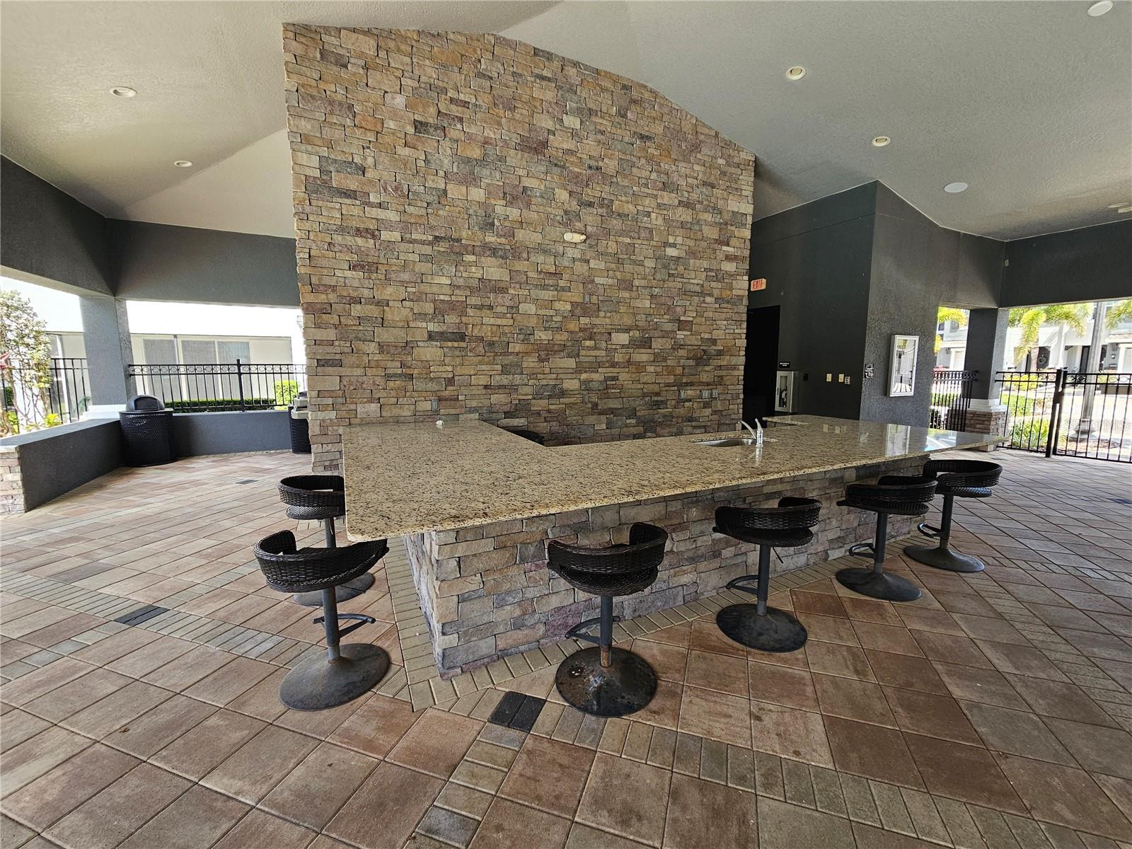 8651 STARGAZER ST, SARASOTA, FL, 34238