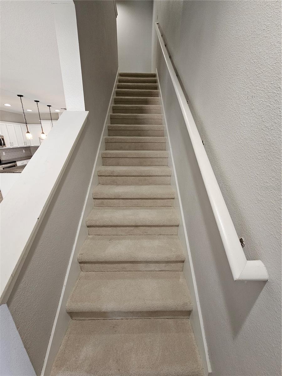 8651 STARGAZER ST, SARASOTA, FL, 34238