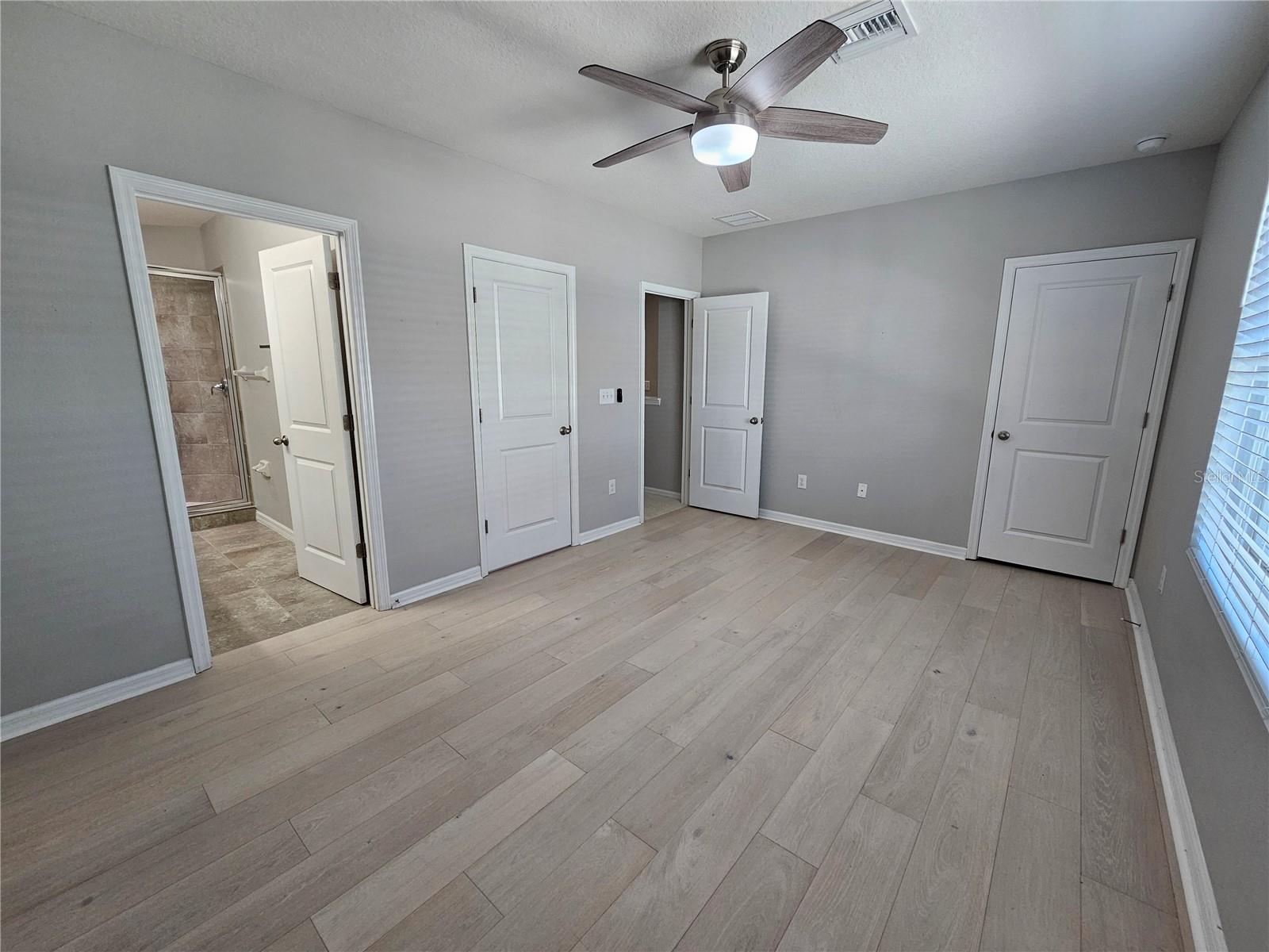 8651 STARGAZER ST, SARASOTA, FL, 34238