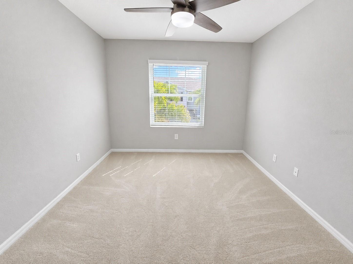 8651 STARGAZER ST, SARASOTA, FL, 34238