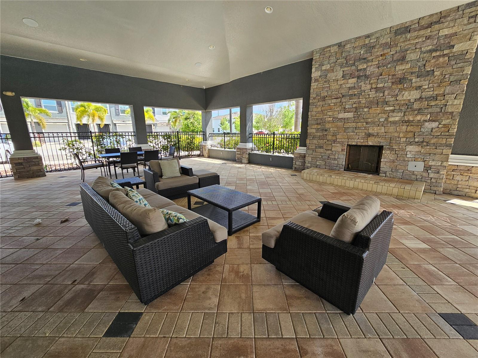 8651 STARGAZER ST, SARASOTA, FL, 34238