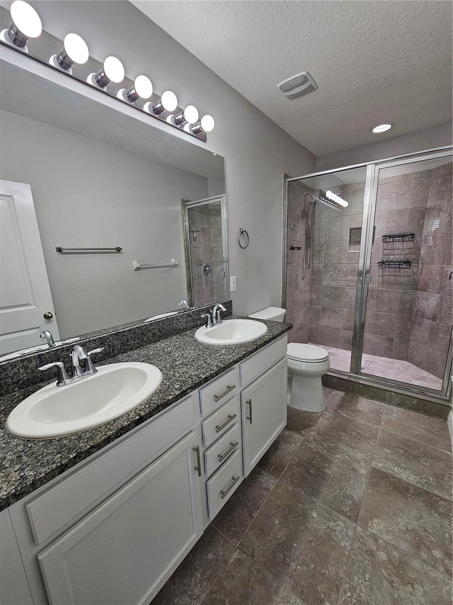 8651 STARGAZER ST, SARASOTA, FL, 34238