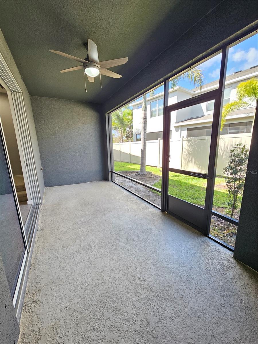 8651 STARGAZER ST, SARASOTA, FL, 34238