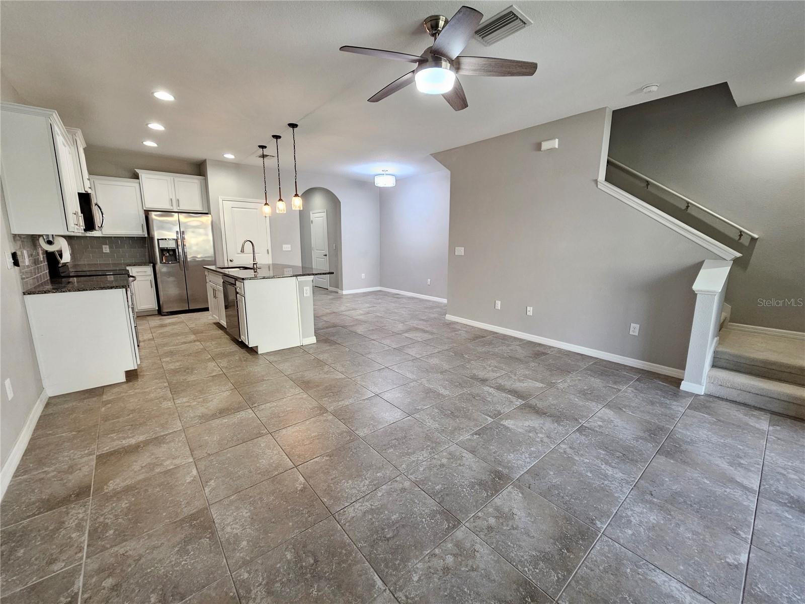 8651 STARGAZER ST, SARASOTA, FL, 34238