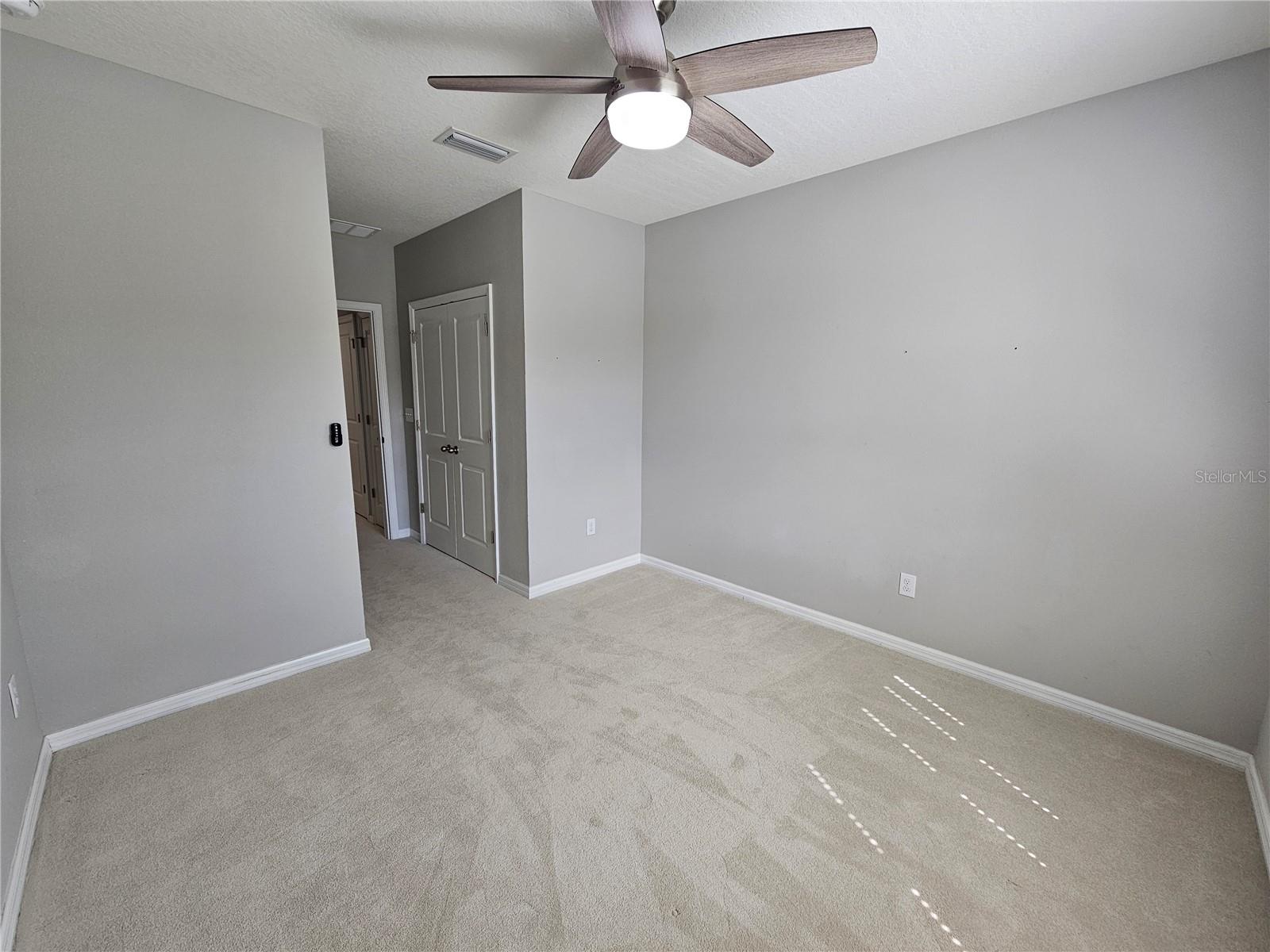 8651 STARGAZER ST, SARASOTA, FL, 34238