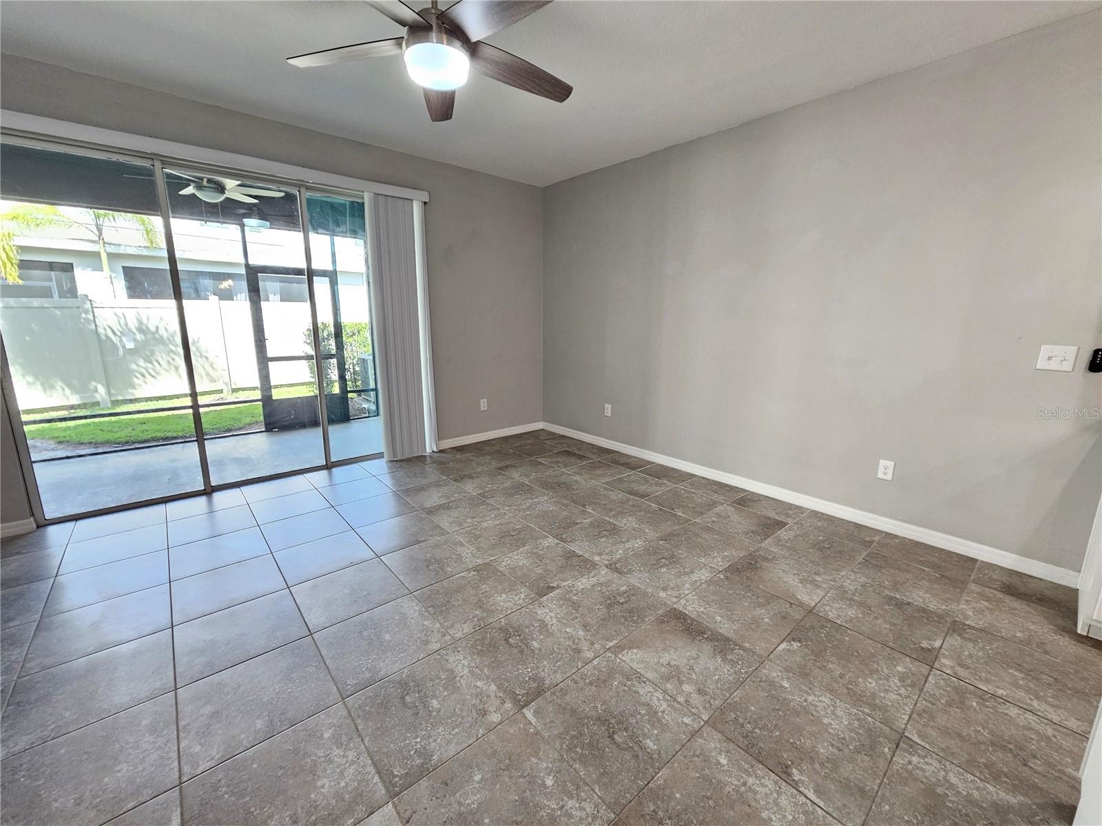 8651 STARGAZER ST, SARASOTA, FL, 34238