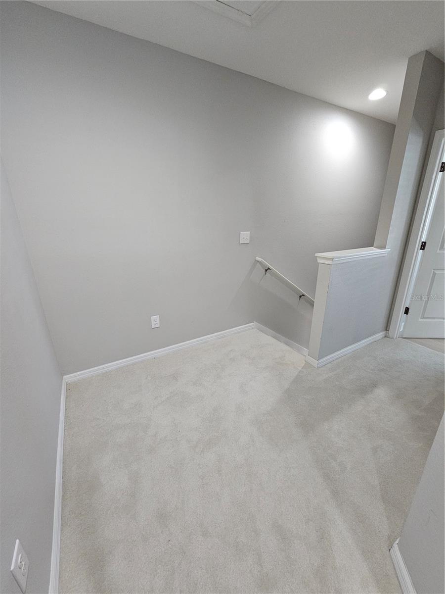 8651 STARGAZER ST, SARASOTA, FL, 34238