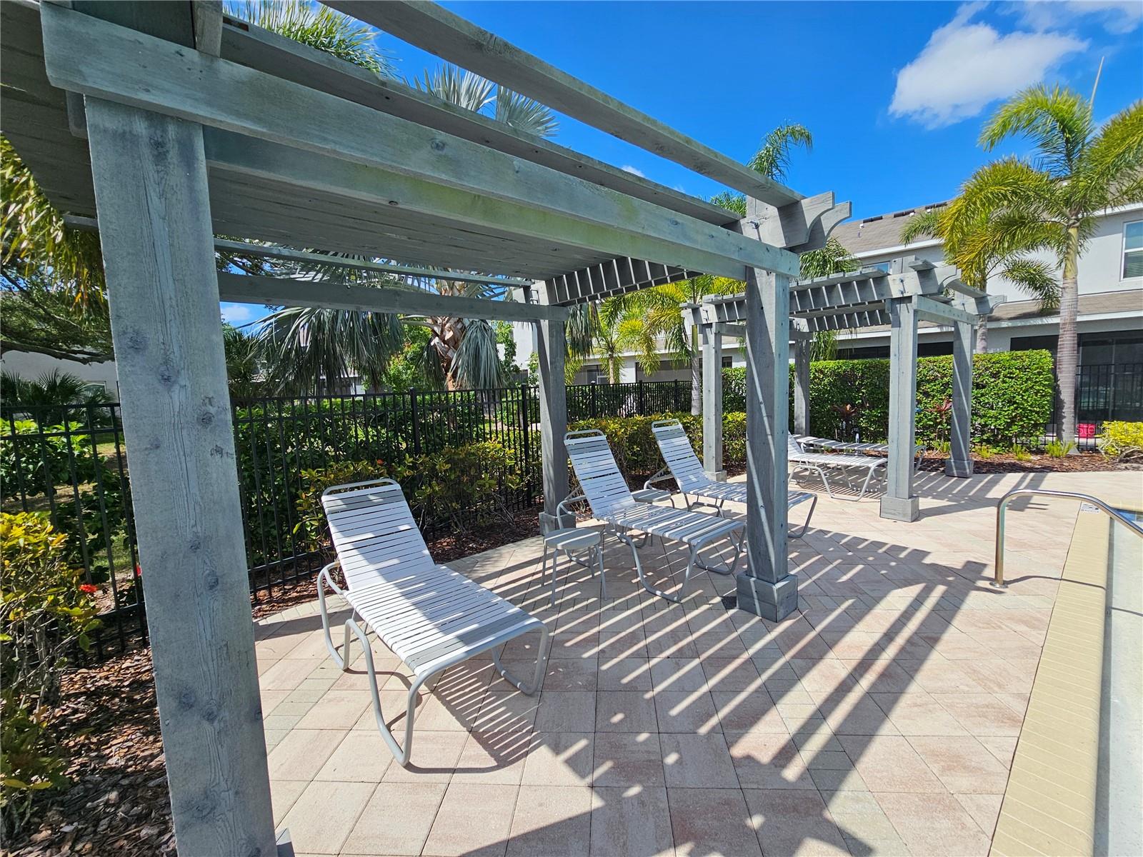 8651 STARGAZER ST, SARASOTA, FL, 34238