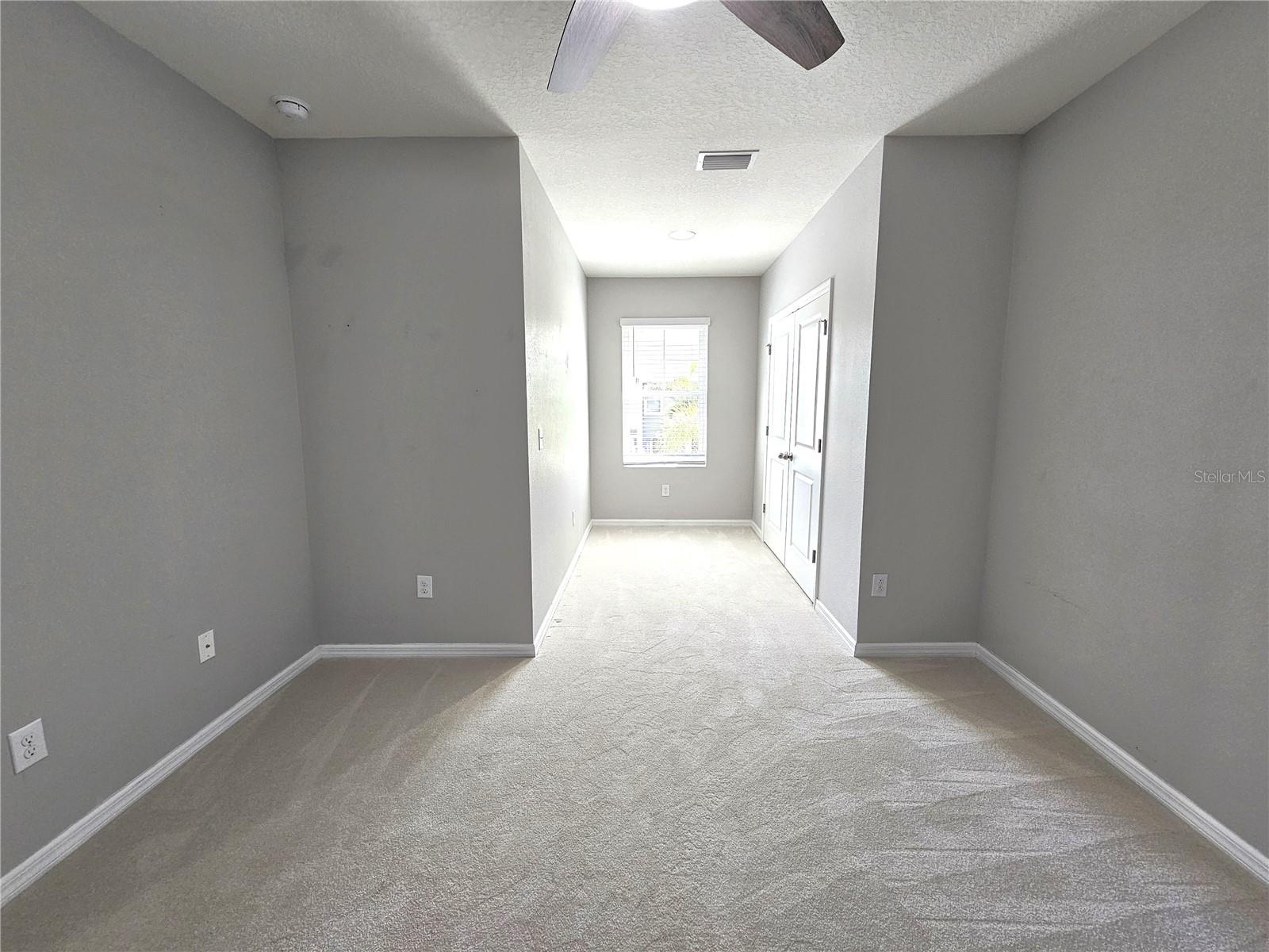 8651 STARGAZER ST, SARASOTA, FL, 34238